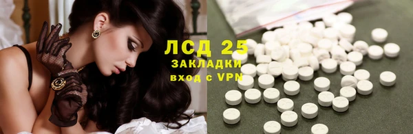 круглые Бородино