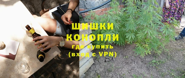 круглые Бородино
