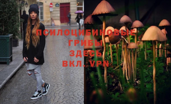 мяу мяу кристалл Бронницы